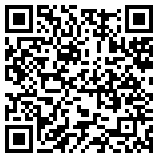 QR Code for Winn Dixie in Minter, AL 36761