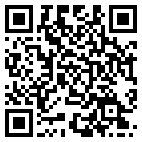 QR Code for Selma Bolt in SELMA, AL 36703