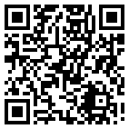 QR Code for Servpro in Selma, AL 36701