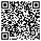 QR Code for Sherman Industries in Harpersville, AL 35078