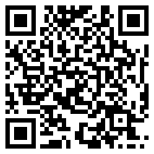 QR Code for Short N Sweet Consignments in Birmingham, AL 35209