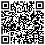 QR Code for Showroom Liquidations in Clanton, AL 35045