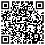 QR Code for Southern Building Structures in Mobile, AL 36693