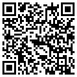 QR Code for Southern Light in Mobile, AL 36603