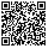 QR Code for Southern Lights Restaurant & Bar in Dauphin Island, AL 36528