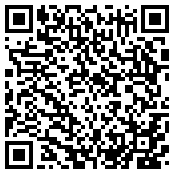 QR Code for State of Alabama - Alcoholic Beverage Control Board in Wetumpka, AL 36092