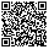 QR Code for Suncoolers Sun Glass Company in Huntsville, AL 35806
