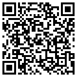 QR Code for Surety Land Title Inc-Accounting in Mobile, AL 36608