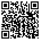 QR Code for Swingguard LLC in Killen, AL 35645