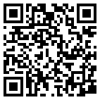 QR Code for Jonelli's in Mobile, AL 36604