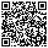 QR Code for Target in Mobile, AL 36695