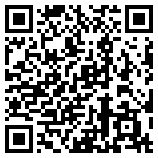 QR Code for Target Stores in Huntsville, AL 35806