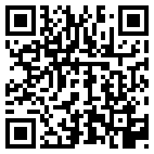 QR Code for Taylor Thelma in Butler, AL 36904