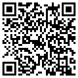 QR Code for TFC Title Loans in Mobile, AL 36608
