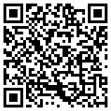 QR Code for The Party Shop in Florence, AL 35634
