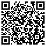 QR Code for River Shack in Mobile, AL 36605