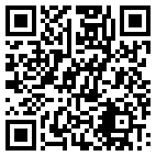 QR Code for The Type Shop in Montevallo, AL 35115