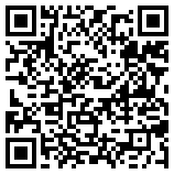 QR Code for The Yellow Cottage in Fairhope, AL 36532