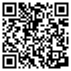 QR Code for TJS Remodeling in Fultondale, AL 35068