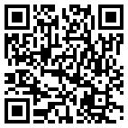 QR Code for Tony Tate in SARALAND, AL 36571