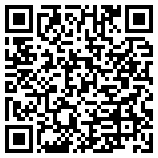 QR Code for Toothbud Dentistry in Calera, AL 35040