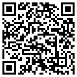 QR Code for Towing SVC Congos in HUNTSVILLE, AL 35811
