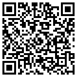 QR Code for Trailer World in Ozark, AL 36360
