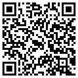 QR Code for Tri State Distributors in Montgomery, AL 36108