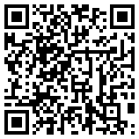 QR Code for Tucker Tim DVM in Ozark, AL 36360