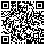 QR Code for Tully Burch Home Design Center in Birmingham, AL 35242