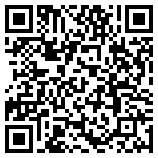 QR Code for Uncle Buds Mini Mart in Athens, AL 35614