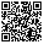 QR Code for Van Heusen in Bessemer, AL 35022