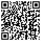 QR Code for Vector Marketing in Birmingham, AL 35209