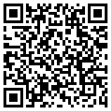 QR Code for Dr. Timothy Brooks in HUNTSVILLE, AL 35801