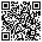 QR Code for Wash Master Car Wash in Madison, AL 35758