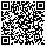QR Code for Washington County Engineer in Chatom, AL 36518