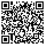 QR Code for Westgate Apartments in Albertville, AL 35950