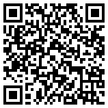 QR Code for Weston Solutions in Mobile, AL 36695