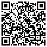 QR Code for Wimpee's Floor Ctr in Mobile, AL 36607
