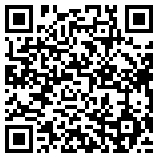 QR Code for Wright Peter Attorney in Birmingham, AL 35205