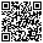 QR Code for Xpro Supply in Athens, AL 35613