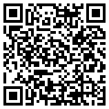 QR Code for Nisa C Zanaty Sra in Birmingham, AL 35209