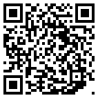 QR Code for Patioglamping in Foley, AL 36535