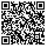 QR Code for 7 Days Heating & Air in Birmingham, AL 35203
