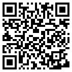 QR Code for 90's Nails in Killen, AL 35645