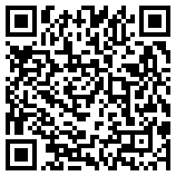 QR Code for A-1 Chinese Restaurant in Semmes, AL 36575