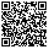 QR Code for Ken's Concrete Designs in Decatur, AL 35601