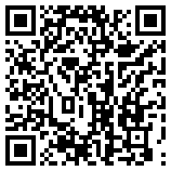 QR Code for AAA Electronics in Moody, AL 35004