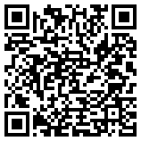 QR Code for Ab Stone Innovations in Madison, AL 35758