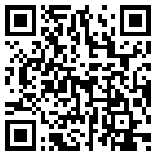 QR Code for Ace in Center Point, AL 35215